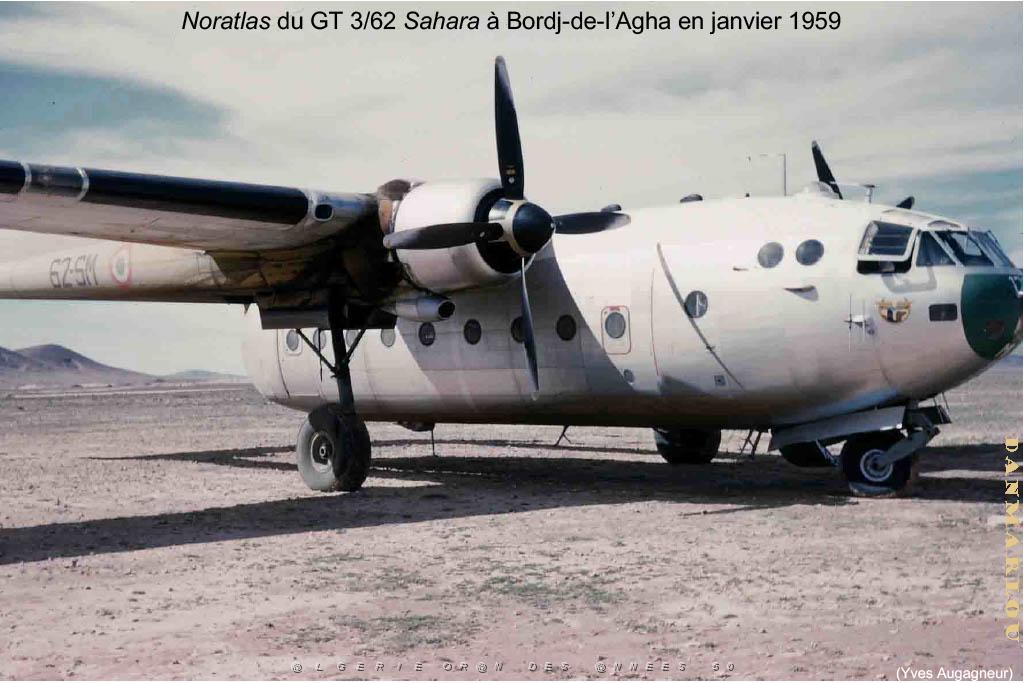 164 - ARMEE DE L'AIR EN ALGERIE 1945-1962-12 (28).jpg